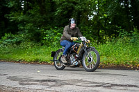 Vintage-motorcycle-club;eventdigitalimages;no-limits-trackdays;peter-wileman-photography;vintage-motocycles;vmcc-banbury-run-photographs